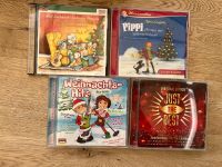 ❤️CD Set❤️ Bayern - Obertraubling Vorschau