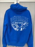 JP Performance Clothing Hoodie M JPPF - blau Hessen - Ebsdorfergrund Vorschau