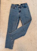 Jeans Hose blau Only Gr. 27/32 Schleswig-Holstein - Kiel Vorschau