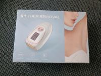 IPL Gerät Hair Removal Sachsen - Oschatz Vorschau