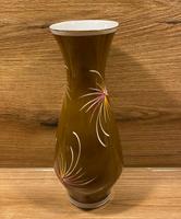 Schöne alte Vase, Vintage, ca. 26 cm hoch Ludwigslust - Landkreis - Neu Gülze Vorschau