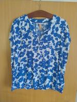 Bluse von Street One in Größe 42, neuwertig Hessen - Korbach Vorschau