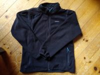 Icepeak_Fleecejacke, schwarz, Gr 140 - TOP! Pankow - Prenzlauer Berg Vorschau