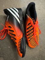 Fußballschuhe Gr 36 Adidas Predito Dortmund - Innenstadt-Nord Vorschau