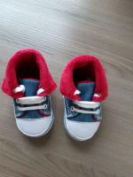 Babyschuhe, zur Deko Bayern - Poppenhausen Vorschau