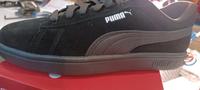 Puma Damen Sneaker Saarbrücken-West - Burbach Vorschau
