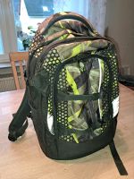 Satch Schulrucksack Hessen - Dillenburg Vorschau