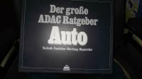 Der große ADAC Ratgeber Koffer Auto Schleswig-Holstein - Stuvenborn Vorschau