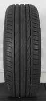 1x 205/55R17 91W BRIDGESTONE TURANZA T001  RUNFLAT 2018 * #1ACB Bayern - Bad Tölz Vorschau