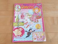 Prinzessin Lillifee Magazin Ostern / Vorlagen zum Selberbasteln Niedersachsen - Katlenburg-Lindau Vorschau