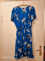 Kleid Damen Kleid von H&M Gr. M Nürnberg (Mittelfr) - Kleinreuth b Schweinau Vorschau