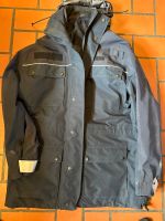 Regenjacke Einsatzjacke GoreTex XXL Baden-Württemberg - Pfullendorf Vorschau