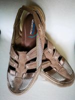 Sketchers Damen Schuhe Brandenburg - Frankfurt (Oder) Vorschau