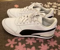 Sneaker von Puma, Gr. 40 Baden-Württemberg - Bad Mergentheim Vorschau