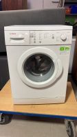 Waschmaschine Bosch - Top Zustand- einwandfrei Obergiesing-Fasangarten - Obergiesing Vorschau