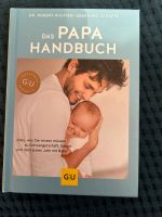 GU das Papa Handbuch Nordrhein-Westfalen - Nordkirchen Vorschau