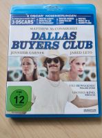 Blu Ray Dallas Buyers Club Bayern - Kösching Vorschau