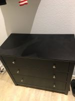 Schöne Kommode (ähnlich Ikea Hemnes), Lieferung möglich Leipzig - Mockau-Süd Vorschau