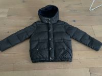 Polo Ralph Lauren Jungen Jacke, Daunenjacke, Winterjacke gr. Bielefeld - Milse Vorschau