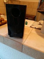 ONKYO Skw-338 Subwoofer SKW 338 Niedersachsen - Ganderkesee Vorschau