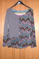 Desigual Bluse M 38 neu Bayern - Trebgast Vorschau