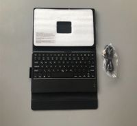 Jelly Comb kabellose Tastatur Bluetooth Hannover - Kirchrode-Bemerode-Wülferode Vorschau