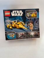 Lego Star Wars - Mini Set München - Au-Haidhausen Vorschau