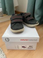 Elefanten Sneaker Schuh München - Berg-am-Laim Vorschau