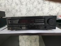 Kenwood Stereo Receiver KR-A 5020 Hessen - Liederbach Vorschau