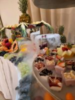 Eventplanung und Catering Hessen - Gießen Vorschau