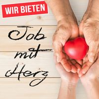 Medizinische Fachangestellte (m/w/d) Nordrhein-Westfalen - Lippstadt Vorschau