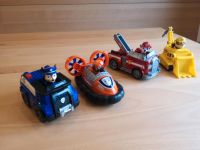 Paw patrol figuren Bayern - Fürth Vorschau