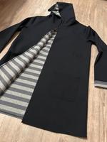 More & More Sweatjacke hochwertig wie neu Gr.38 (40) Jacke Nordrhein-Westfalen - Hopsten Vorschau