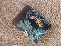 Fossil Geldbeutel minimalistisch Wallet RFID Leder Baden-Württemberg - Malterdingen Vorschau