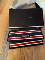 Geldbeutel von Tommy Hilfiger Bayern - Neudrossenfeld Vorschau