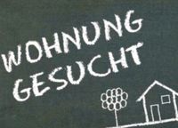 Suche 3 Zimmer Wohnung in Bassum Niedersachsen - Bassum Vorschau