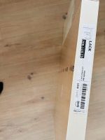 Ikea Tisch Lack neu Nordrhein-Westfalen - Mechernich Vorschau