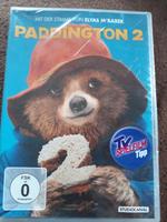 Paddington 2 | Michael Bond (u. a.) | DVD | Deutsch | NEU Bayern - Bruckmühl Vorschau