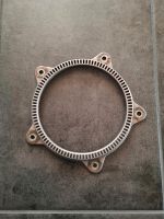 BMW R1100S Abs Ring Niedersachsen - Peine Vorschau