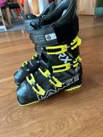 Lange RX 110 PRO 306 mm 265 Skistiefel Baden-Württemberg - Volkertshausen Vorschau