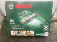 Bosch Sägestation PLS 300 Bayern - Feucht Vorschau