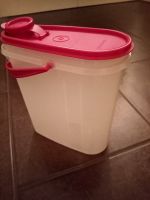 Tupperware Schüttbox gross Box Aufbewahrung Behälter Multi Niedersachsen - Winsen (Luhe) Vorschau