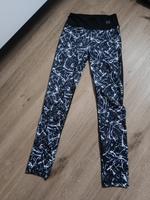 Lascana acitve Leggings Sport Damen 32/34 ungetragen Bayern - Regensburg Vorschau