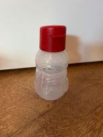 Trinkflasche Tupperware Thüringen - Neustadt an der Orla Vorschau