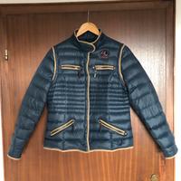 Daunenjacke kurz, leicht von ALBA Moda, 38 Nordrhein-Westfalen - Monschau Vorschau