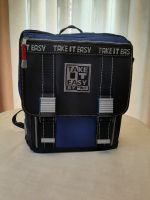 Schulrucksack, Freizeitrucksack -Take it easy by Mc Neill- Sachsen - Radebeul Vorschau