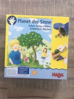 Haba Planet der Sinne Sachsen - Flöha  Vorschau