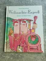 Der Weihnachts-Expreß Nordrhein-Westfalen - Herne Vorschau