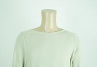 s.Oliver Herren Pullover - beige/creme - Gr. XXL Hessen - Roßdorf Vorschau