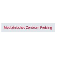 Medizinische Fachangestellte (m/w/d) in Freising gesucht | www.localjob.de Bayern - Freising Vorschau